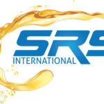 SRS International