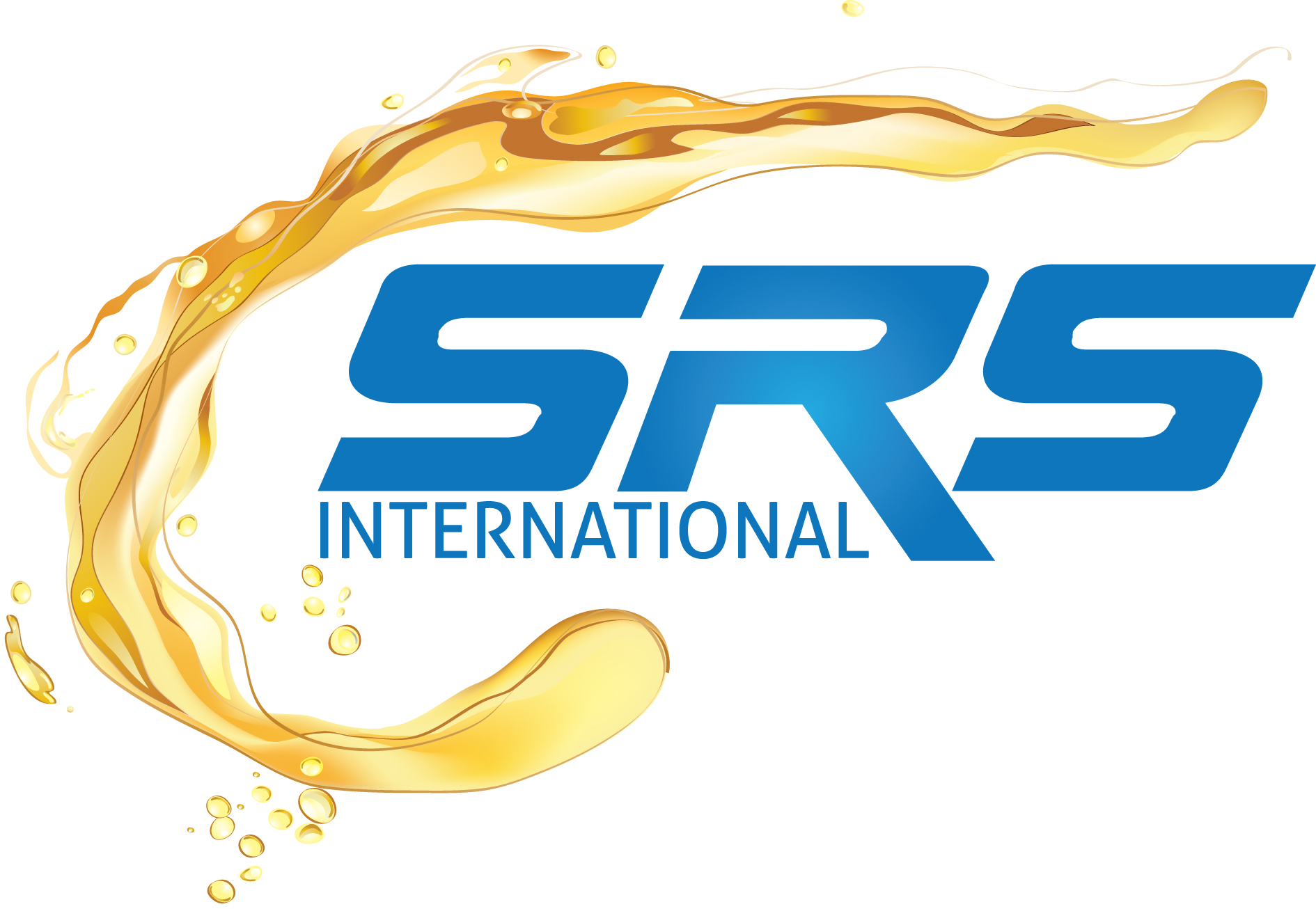 Srs logo Cut Out Stock Images & Pictures - Alamy